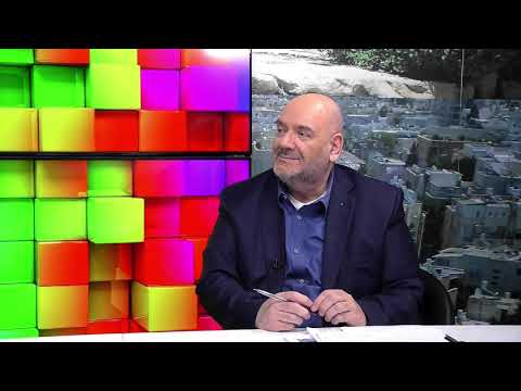 PIRKADAT Breuer Péterrel: Bokor Balázs