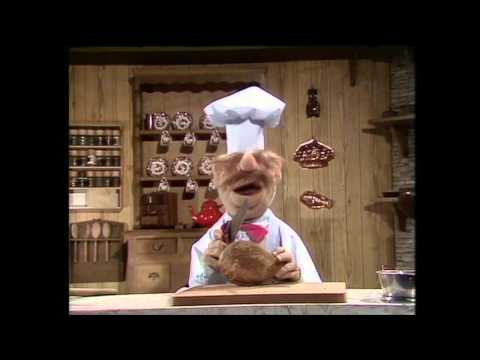 TGD Die Muppet Show - Gefüllte Kokosnuss ala Chefkoch 720p