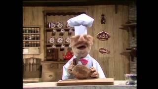 TGD Die Muppet Show - Gefüllte Kokosnuss ala Chefkoch 720p