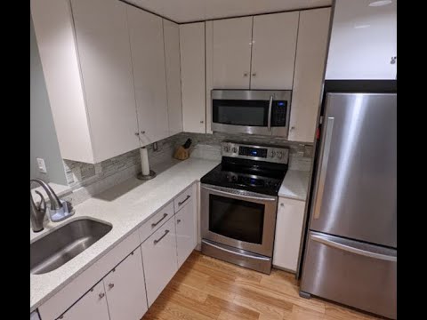 May 1, 2021 - Boston Revere Beach - Furnished condo by the beach - gorgeous ocean view