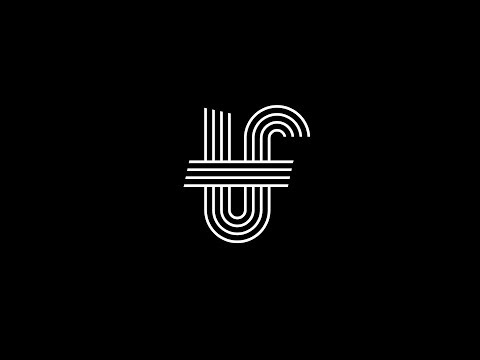 Tony Foster Jr.- Sunset