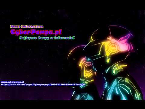 Solid Base feat Sobota vs Daan'D & JessieM - Tancz Głupia (RafCio Mash-Up)