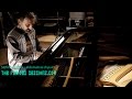 Stefano Bollani  - Il domatore di pulci | The Furious Sessions at Sol de Sants Studios (Barcelona)