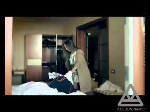 PREMIERE! Dmitry Koldun - SHIPS