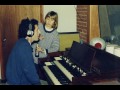 Yo La Tengo - Out the Window (Black Session 6/12/1993)