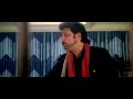 English Babu Desi Mem 1996 Bharatpur Short