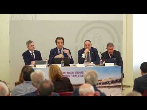 ANDALUCÍA TENDRÁ UN NUEVO REGLAMENTO TAURINO