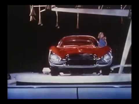 Kitty Solaris  - Money Back