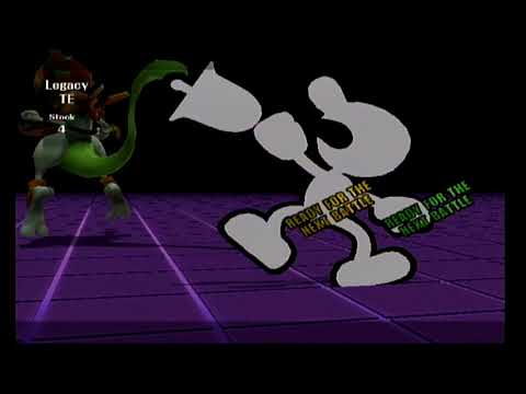 Project M   marshall vs ducat   2017 11 05 15 15 38