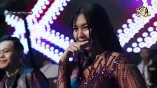 Download lagu ADE ASTRID JOMBLO MEDLEY MARLINA FEAT GERENGSENG (MULYASEJATI KARAWANG / UDUG - UDUG mp3