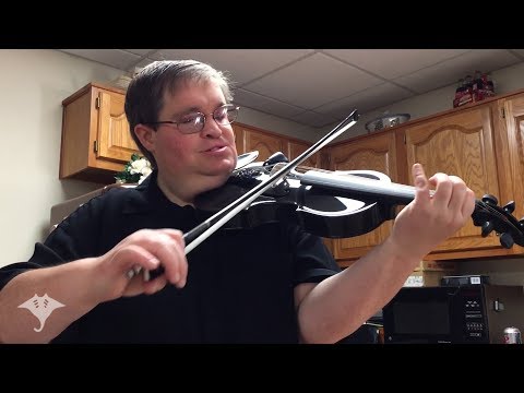 Michael Cleveland - Gardenia Waltz