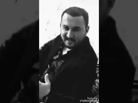 Gunay King Tallava 2019 NEW Hit