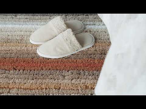 A&H | SAUVAGE CAPSULE 01