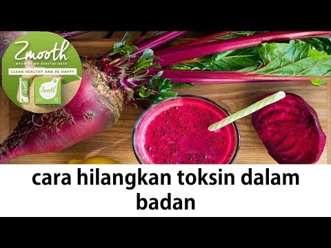 Bagaimana merangsang gadis anus Bahwa dari uang rakyat meningkatkan potensi