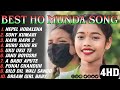 Ho Munda Nonstop Song 2025 Best Song New Ho Munda Video