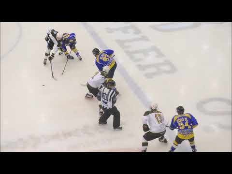 EL137   Corona Brasov - Ferencvaros TC 2-1 2018 01 12