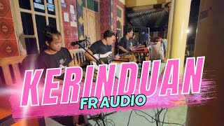 Download lagu CEK SOUND‼️ LAGU PALING LARIS DI DUNIA !!! mp3