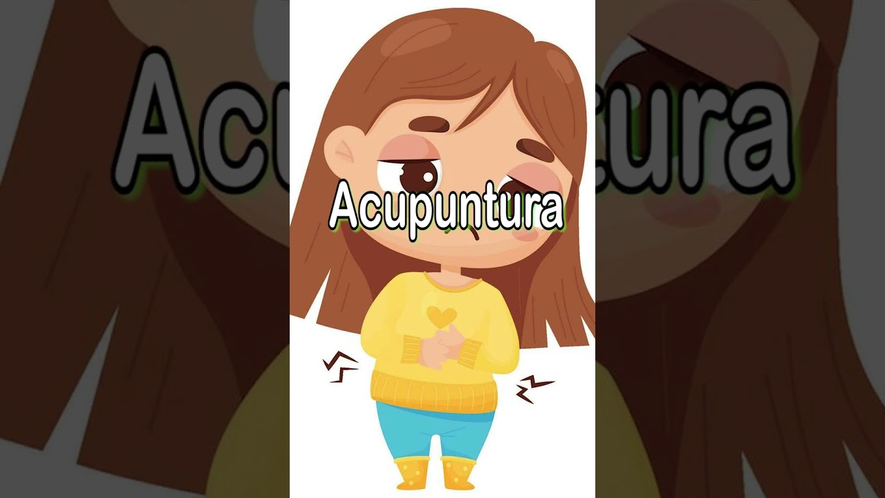 Guillermo Portugal-29