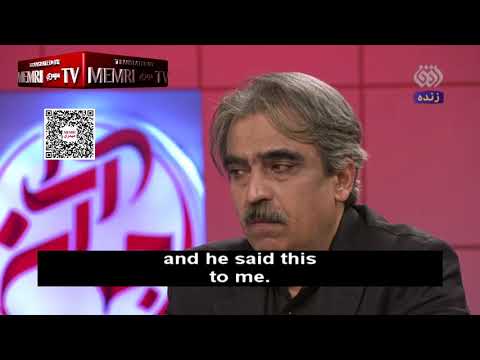 Iranian Expert: Iran Needs to Increase Missiles’ Range to 3,000 and 4,000 KM to be Used for Leverage