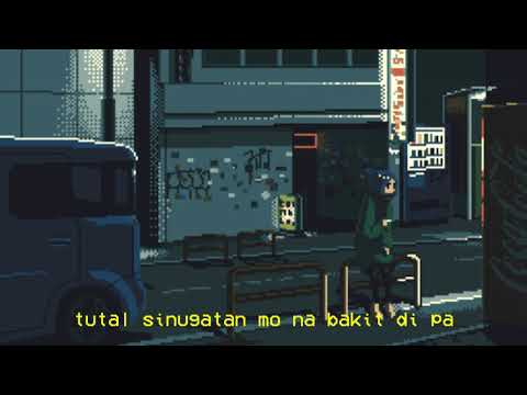 poisonhxrzy - mag isa