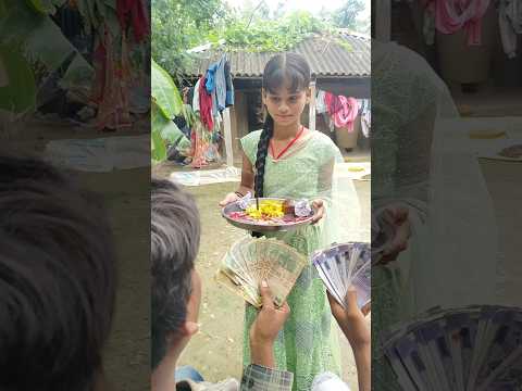 Happy rakshabandhan part-8😂#shortsvideo​||#rakshabandhan​  video||#funnyshorts​||#comedyshorts​￼￼