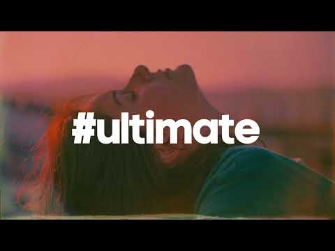 KREAM & Jake Tarry - Once Again