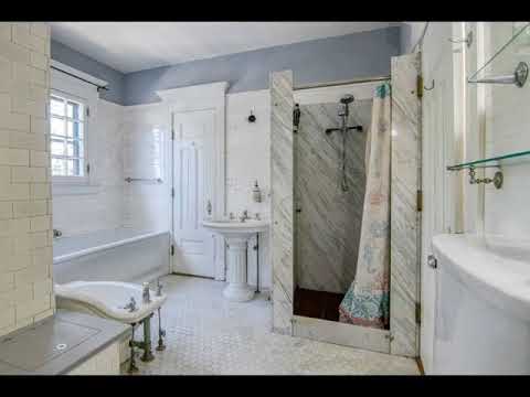 251 Longhill St, Springfield, MA 01108 - Single Family - Real Estate - For Sale