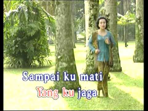 RANGKAIAN  MELATI  -  TUTI  TRI  SEDAYA