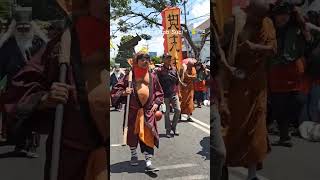Download lagu kera sakti ikut karnaval Banyuwangi mp3 Download lagu kera sakti ikut karnaval Banyuwangi mp3
