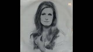 Dalida-Un Nicht Allein Zu Sein Deutsche Version
