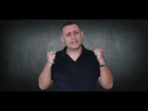 Gipsy Culy ❌ Awer Čawe ❌ Lukáš Šandor - Daje daje ( OFFICIAL VIDEO )