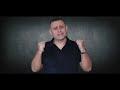 Gipsy Culy Awer Čawe Lukáš Šandor Daje Daje OFFICIAL VIDEO