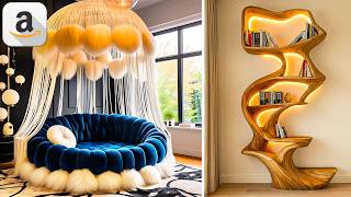 Top 45 Tiny Apartment Bedroom Decor Ideas That Maximize Every Inch