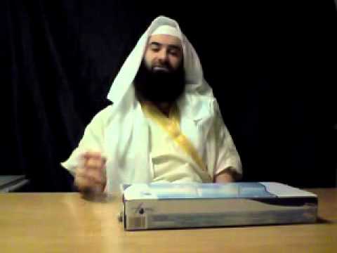 Agresija i proganjanje muslimana od strane balija-bošnjaka - 52 dio