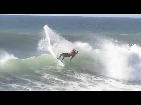 Final Day Quik pro 2005