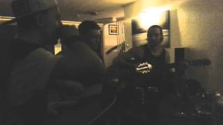 Coming Of Age Karma Acoustic