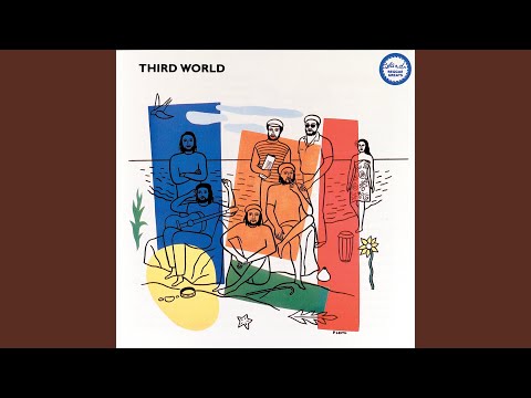 youtube video placeholder