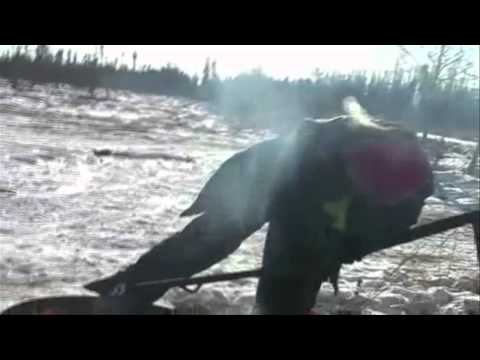 Fat Video Teusday – Arrowhead 135 ~ the movie 135_real_arrowhead