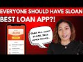 Shopee SLoan (vs Billease) | Best Low Interest Instant Cash Loan App?
