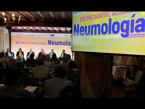 Facme se postula para liderar el diálogo con Montoro