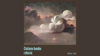 Download lagu Cintamu bumbu rahasia mp3 Download lagu Cintamu bumbu rahasia mp3