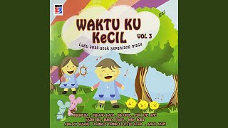 Download lagu Si Kancil (feat. Ivana IMC) mp3