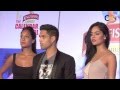 Hunt For Kingfisher Calendar Girl 2013