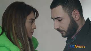 SRTIN HAKARAK/ՍՐՏԻՆ ՀԱԿԱՌԱԿ- EPISODE 79 ANONS