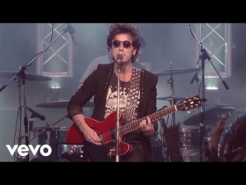 Buenos Aires - Coti