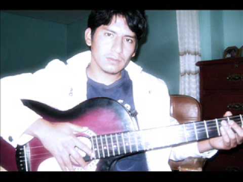 Quisiera Ser Aire - Sin Animo de Lucro