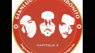 Gianluca Di Bonito - Cazzi miei