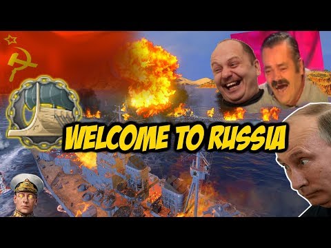 300K Kremlin - Early game Die-hard - Incredible ending