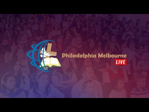 Duminica Seara - 21.06.2020