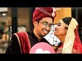 I EDITED MY WEDDING VIDEO